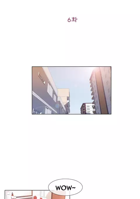 Miss Mystic Ch.1-31