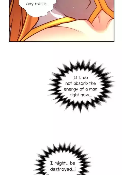 Master in My Dreams Ch.0-44