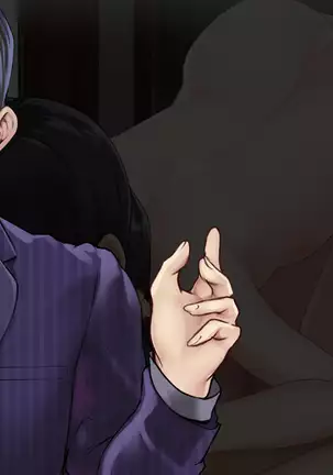 "Do-M no Yome ga Saiminjutsu de Netoraremashita"