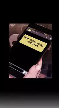 [Mojo] My Wives Ch.1-33 (English) (Ongoing)