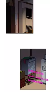 中文韩漫 灰姑娘的哥哥們 Ch.01-10 [Chinese]