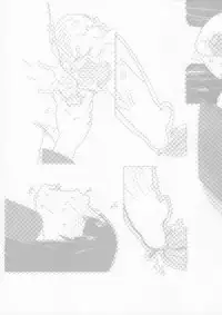 (C85) [Shinba Oolong Cha (Various)] syowgaku sei 12