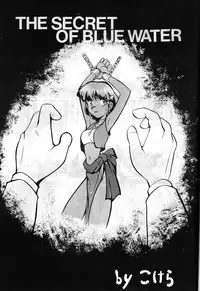 (C42) [Studio SAMPLE (Various)] SAMPLE Vol. 4 (Various)