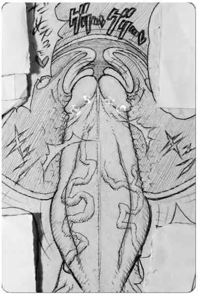 Neighbouring Onii-chan and...