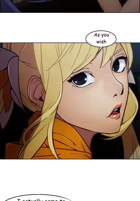 The Matrix Ch.1-10