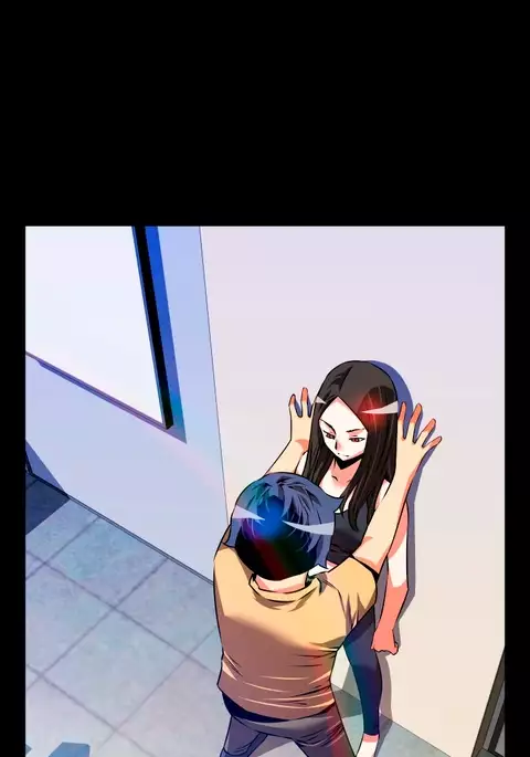 Love Parameter Ch.1-63