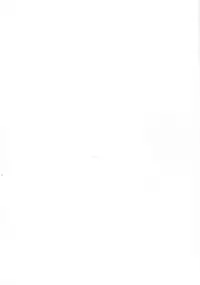 (C86) [Metaneko (Aotsu Umihito)] SUBSTITUTE 2 (Love Live!)