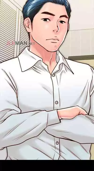 【周日连载】同居密友（作者：Pb&無業遊民） 第1~26话