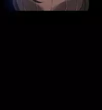 [KKUN &INSANE] Love Parameter 恋爱辅助器 86-94 [Chinese]中文