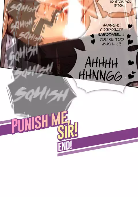 Secret Folder Ch.1-11