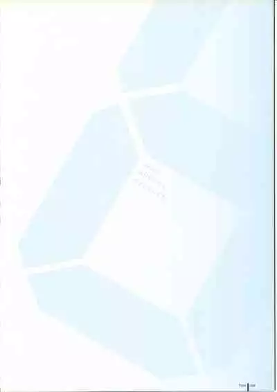 TAKAMICHI SUMMER WORKS