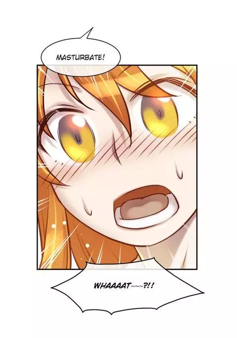 Master in My Dreams Ch.0-44