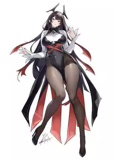 Succubus o Shoukan Shitara, Gal Deshita. | 想著召喚魅魔,來的卻是辣妹