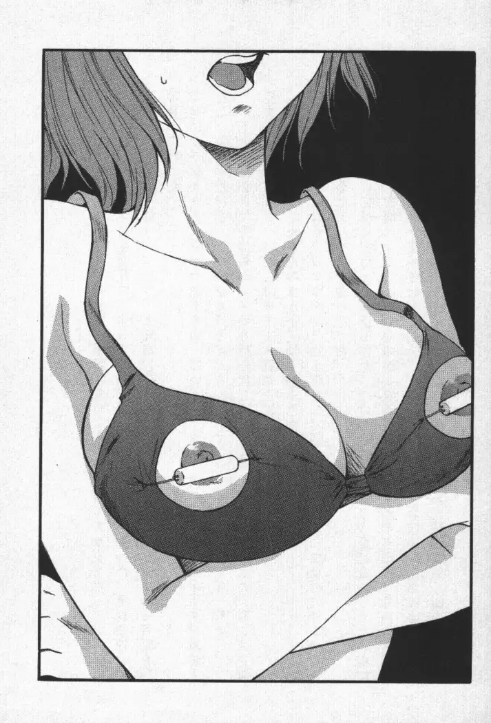 全寮体験、みんなでたべて4