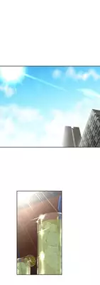 Brawling Go 0-18 Chapters (To be continued)