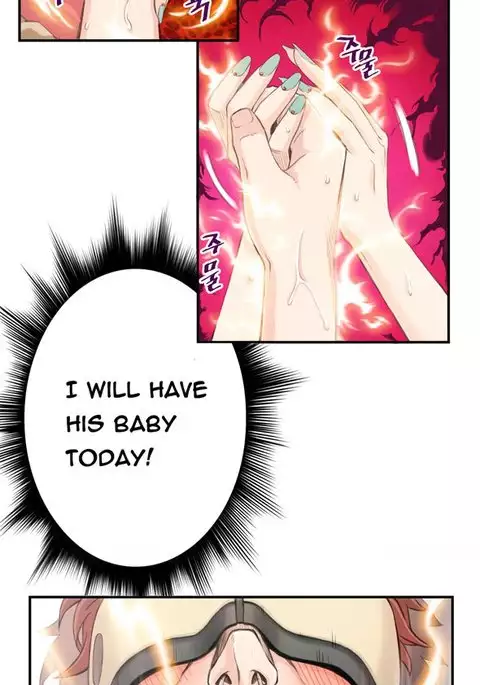 Kill the Dead Bastard Ch.0-10