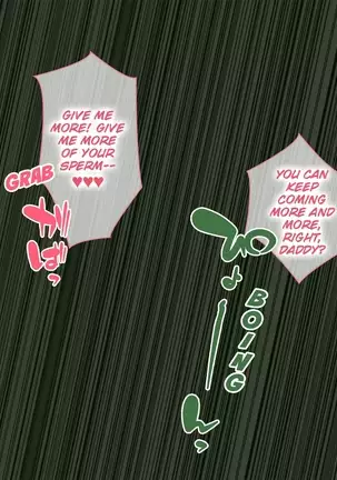 TORMENTED BY CUM CRAZY RUI - HUMAN TRAINING DIARY Part 2