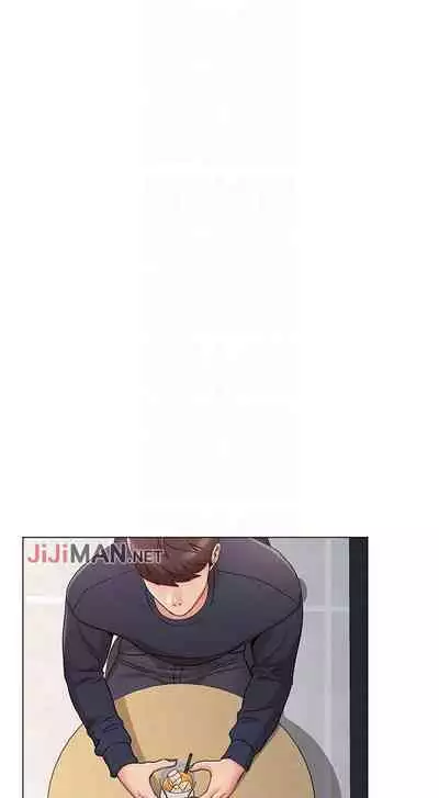 【周六连载】女友的姐姐（作者：橡果人&獵狗） 第1~23话