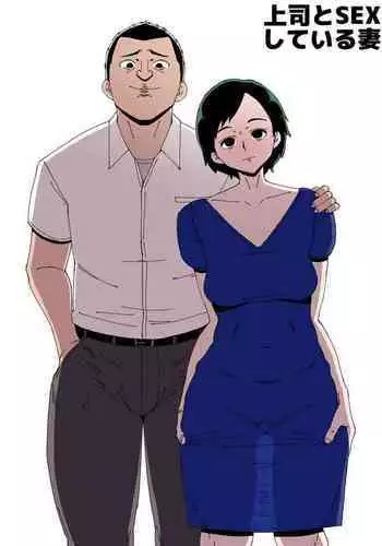 立ち止まって、すこしだけ