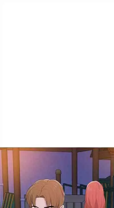 （周3）老师 1-20 中文翻译（更新中）