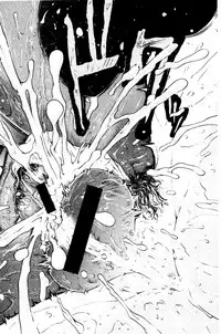 Service Time LOVER | 特別服務時間的LOVER