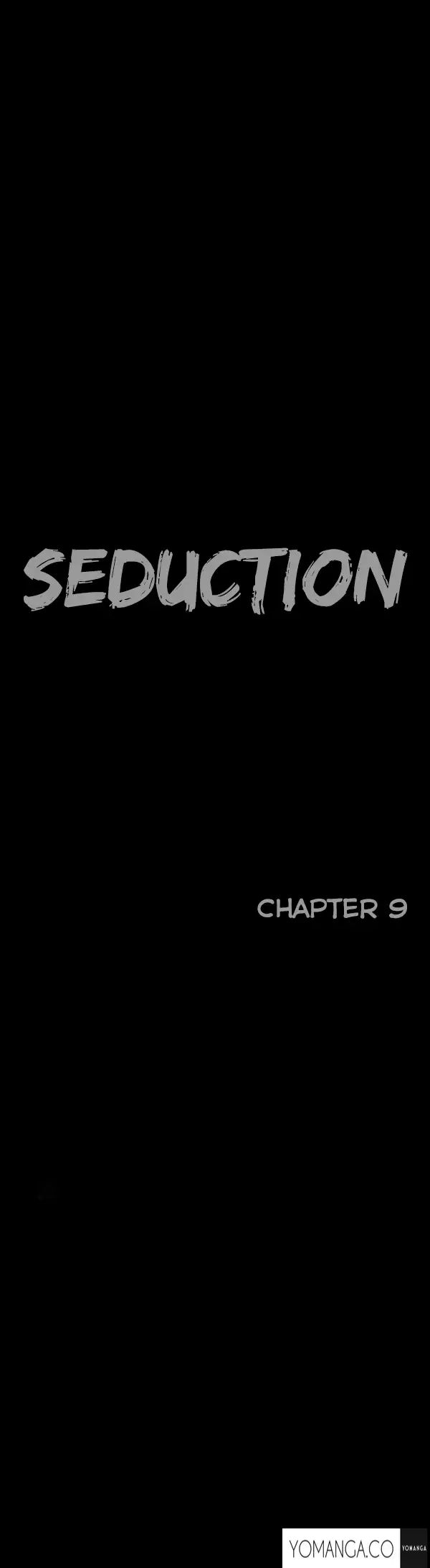 Seduction Ch.1-16