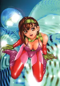 [Toshiki Yui] - Significant 1