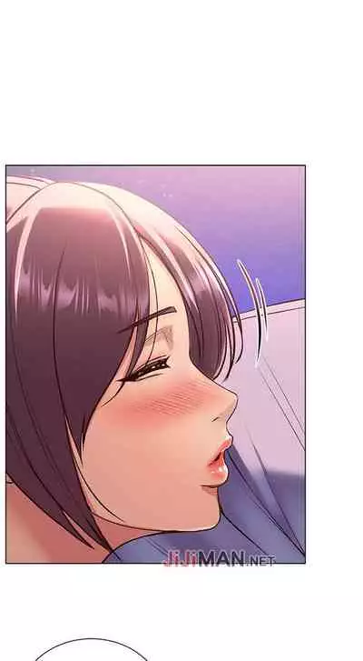 【周三连载】超市的漂亮姐姐(作者:北鼻&逃兵) 第1~42话