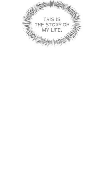 [Gregor, JJangE] Staying with Ajumma (1-21) [English] [ The Blank ] [Ongoing]