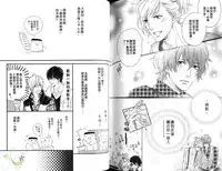 Best Ending? | 愛的完美結局?