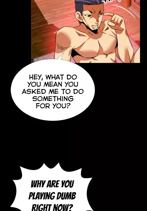 Love Parameter Ch.1-78