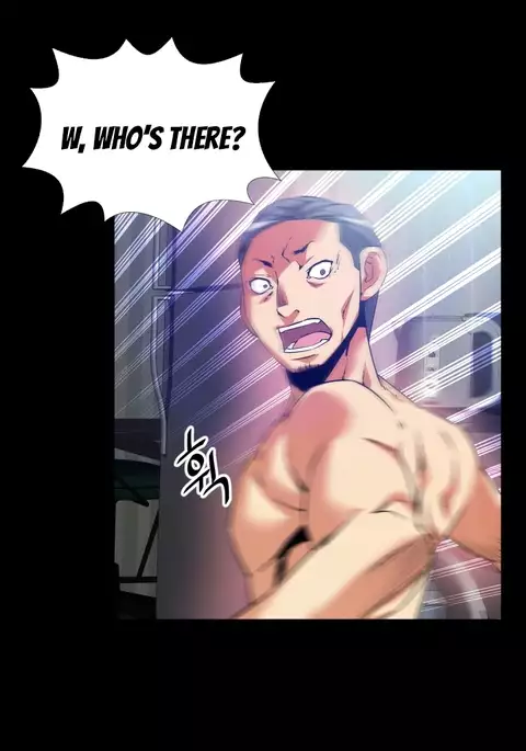 Love Parameter Ch.1-73