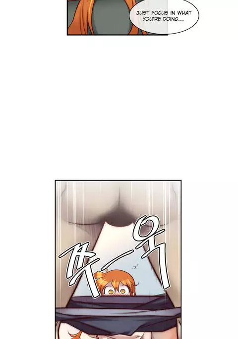 Master in My Dreams Ch.0-44