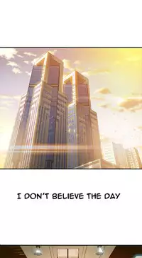 [Gyuo] Kill the Dead Bastard Ch.0-13 (English) (Ongoing)