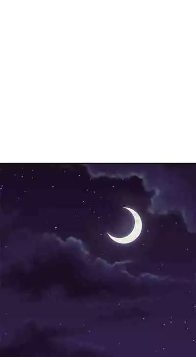 【周二连载】继母的朋友们(作者:Red-A&頸枕) 第1~80话