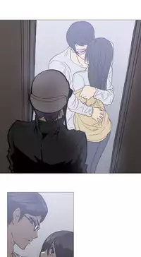 HouseHold Affairs 【卞赤鲤个人汉化】1~35话（持续更新中）