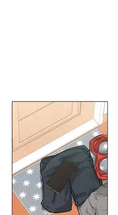 要對媽媽保密唷!-IT'S A SECRET 01-16 CHI https://manhwaroshi.blogspot.com/