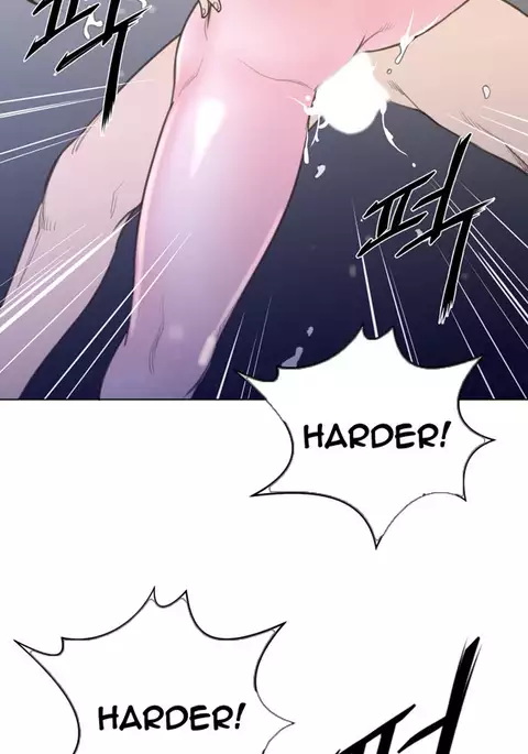 Perfect Half Ch.1-39