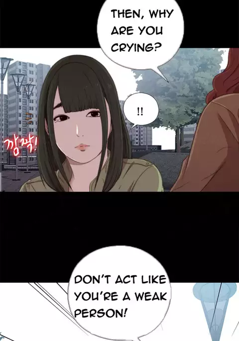 Girl Next Door Ch.1-23