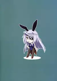 (C84) [CAZA MAYOR (Tsutsumi Akari)] is Incest Strategy 4 (Infinite Stratos)