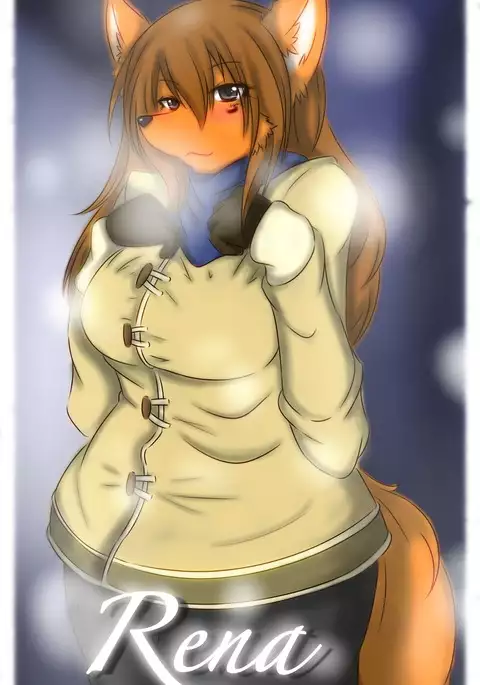 YUS’s Portfolio - ReCollection 1 & 2