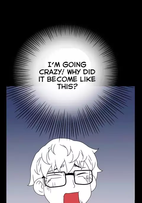 Love Parameter Ch.1-63