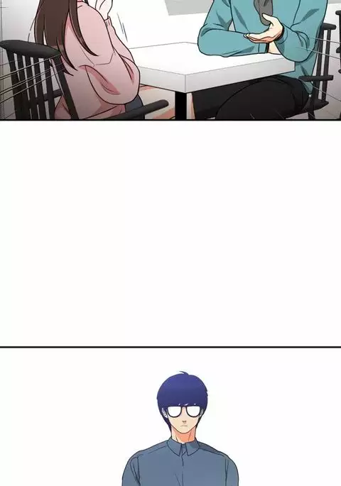 Do It One More Time CH.1-5