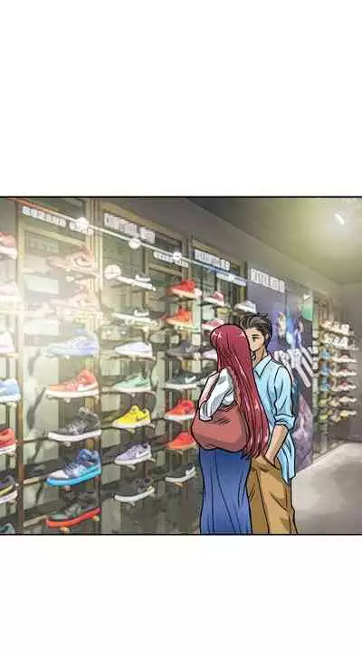 教練教教我 1-50