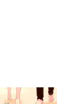 [Rozer] A World that I Rule | 我统治的世界 Ch.1-25 [Chinese]