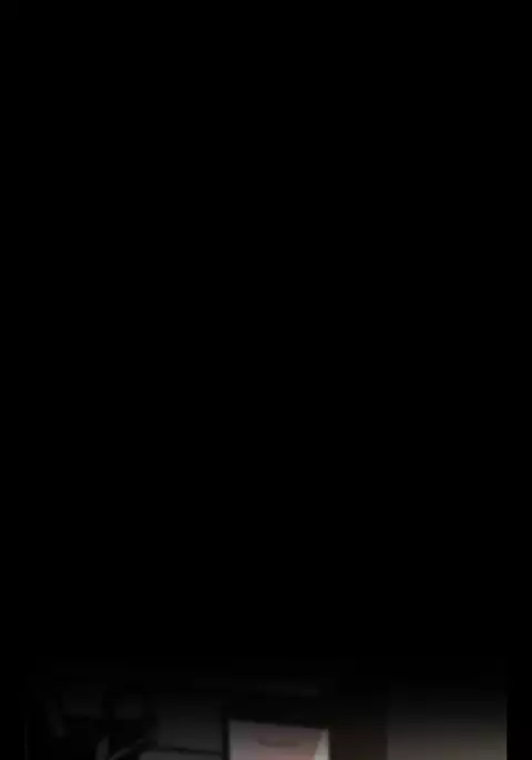 Love Parameter Ch.1-46