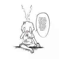 [supralpaca] Ding-a-ling in the FranXY (DARLING in the FRANXX) [English]