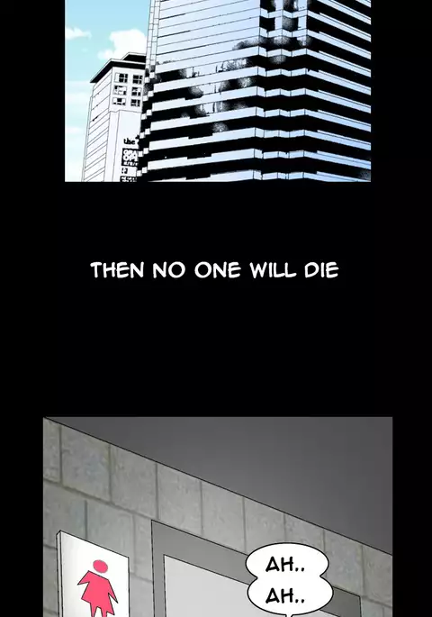 The Taste of Hands Ch.1-63