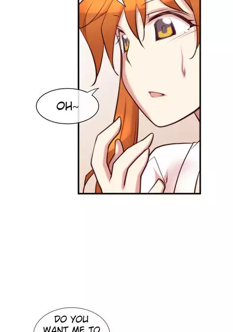 Master in My Dreams Ch.0-44