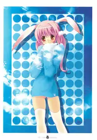 (C74) [SOLDIER FROG (Hinoue Itaru)] Yasashii Kimochi